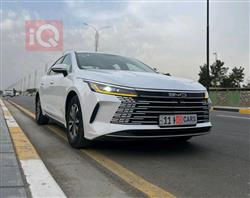 بي واي دي ديستروير 05